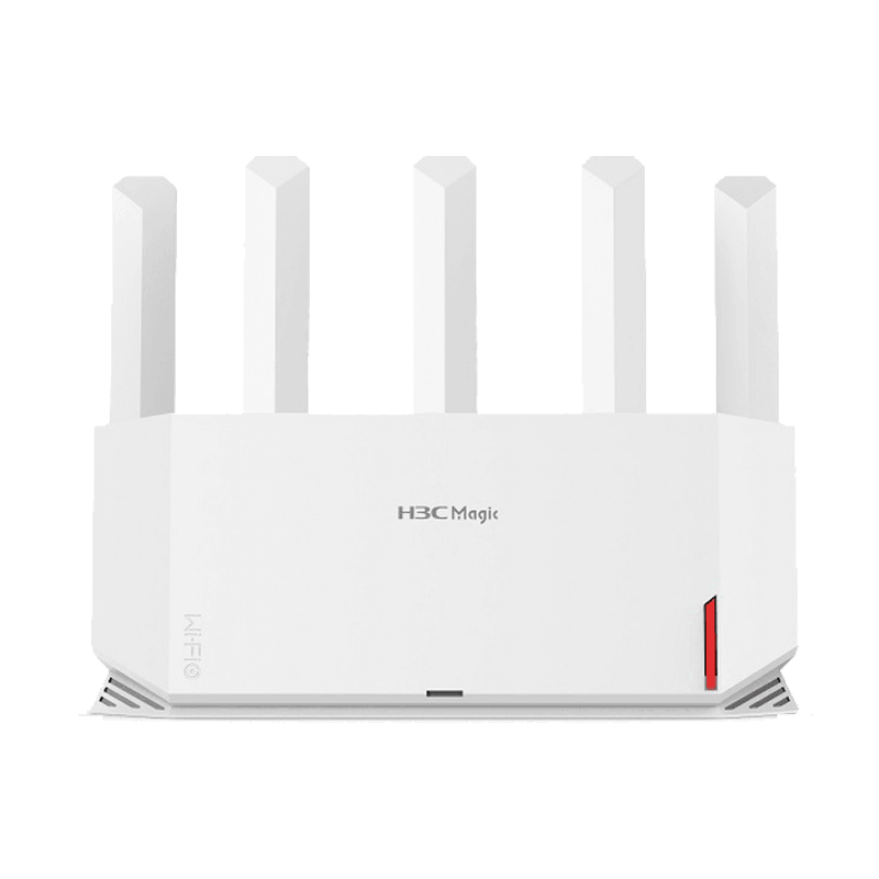 H3C Magic NX30 Pro