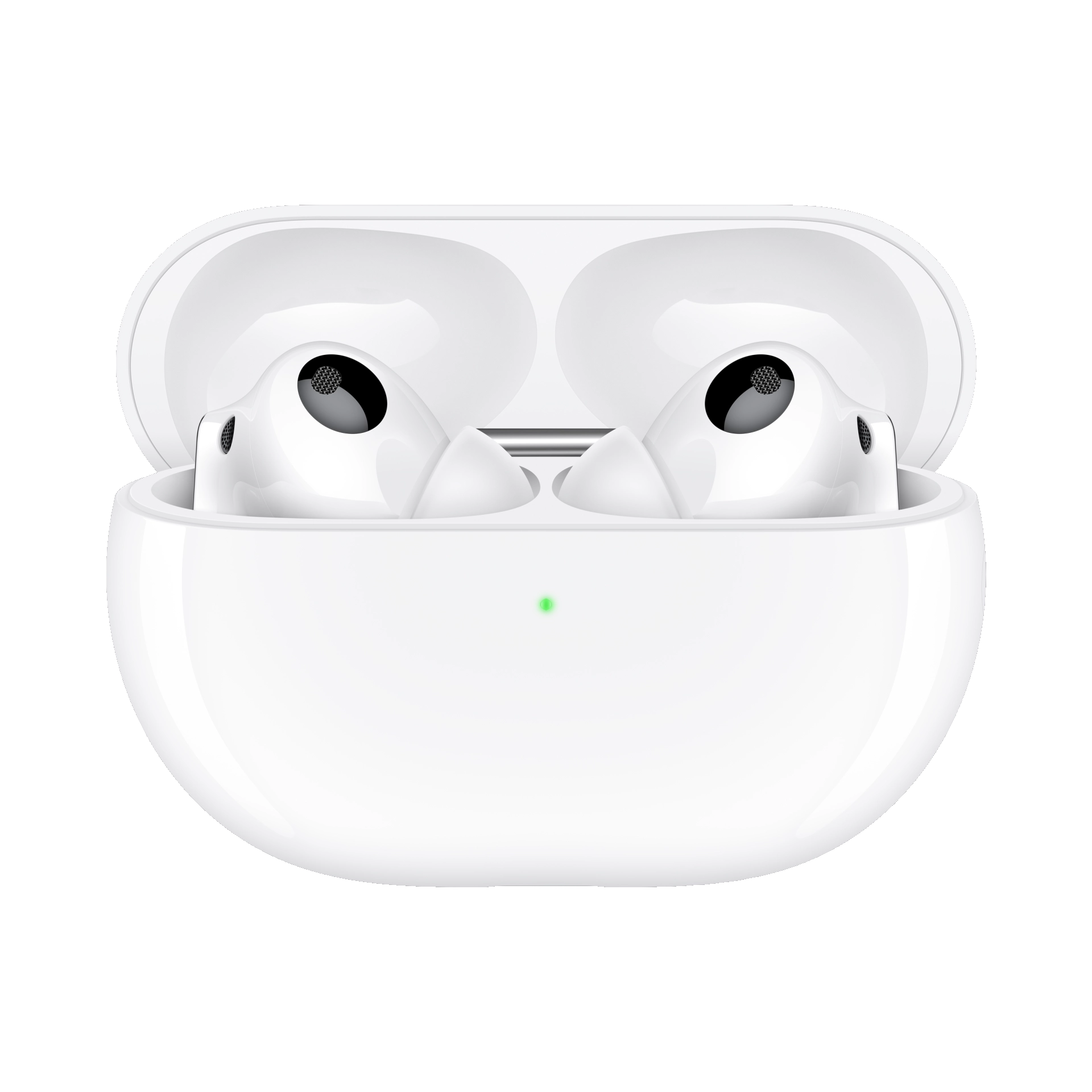 华为 FreeBuds Pro 3