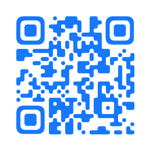 支付宝 扫码赞助